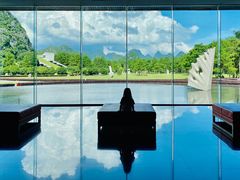 -Club Med地中海俱乐部·桂林度假村