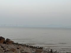 -鹰龙海畔度假酒店(咸祥店)