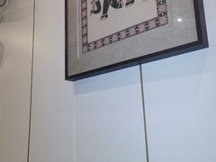-逅莱·影院足道·日式SPA(大世界店)