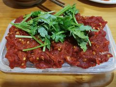 -夜烤·宜宾烧烤(洋河路店)