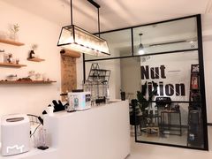 -Another Key健身(紫金店)