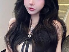 -皇城恒隆广场