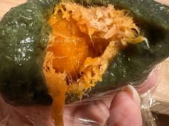 -中山大厦熟食外卖(珠江路店)