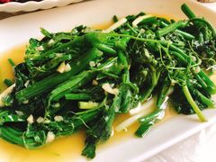 -花楸树下(观水路店)