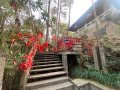 -梦姑塘文化公园