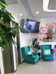 -联合丽格·张菡丽格医疗美容