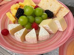 -和平饭店茉·莉酒廊 Jasmine Lounge