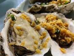 -阿弟特色海鲜餐厅·大排档(平潭店)