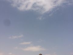 大金字塔-吉萨金字塔群