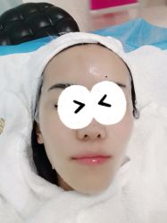 点击看大图 -坤如玛丽·医疗美容中心