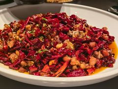 -顺风123(观音桥大融城店)