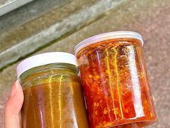 -阿娟牛肉丸·手打牛肉丸·现做现卖