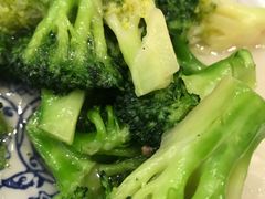 -京碗居老北京特色菜(北环东路店)