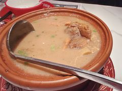 -来菜·湖北头牌藕汤(武商MALL众圆店)