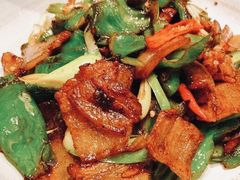 -青年公社烤鸭(滨湖银泰店)