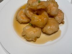 -茉里粤菜(皇姑万象汇店)