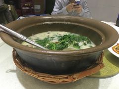 -鼎晟江南·融合江南宴(固戍店)