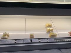 -奈雪的茶(大连新玛特店)