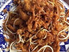 -九河居(荔湾路店)
