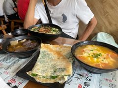 -聚缘坊特色名小吃(天元西街店)