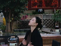 -真庆观