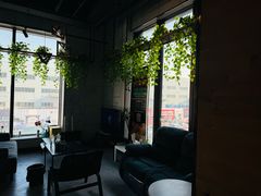 -木沐影咖(鑫乐汇购物广场店)