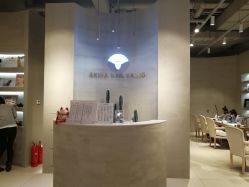 -AKIRA 安久日式美甲美睫