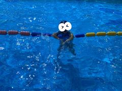 -百顺国际健身会所(青枫墅园店)