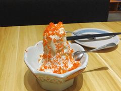 土豆沙律-花禾洋风料理(天元四季城店)