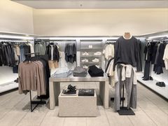 -ZARA(世贸天阶店)