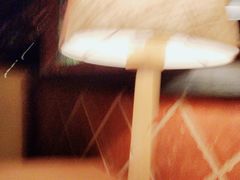 -绿茵阁牛扒餐厅(客村店)