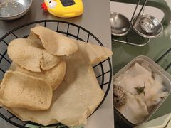 -椰庭·椰子鸡·创意玩家(晶耀前滩店)