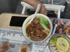 -八爷茶餐厅
