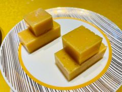-大海碗·炸酱面·烤鸭·京菜(天坛店)