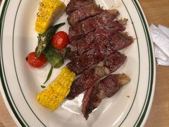 -青麦家·融合餐厅(江岛智立方店)