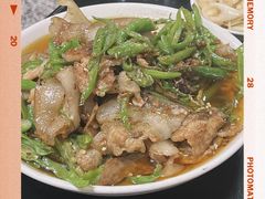 -鹏林天龙鸡杂