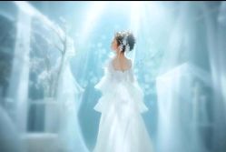 -梵梦影像馆(绿博园店)