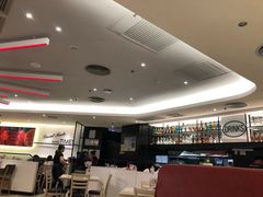 -必胜客(万达广场店)