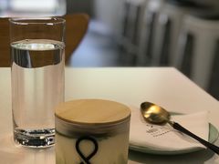 抹茶蛋糕-愉市 Hippy Market(香榭里花园店)