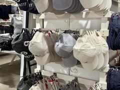 -长沙悦方ID MALL