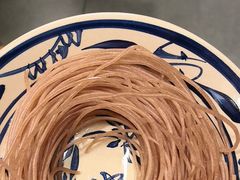 红河哈尼米线-洱火云南酸菜牛肉火锅(石景山当代商城店)