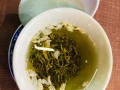 -芙蓉门·川剧变脸长嘴壶茶艺茶文化表演研学