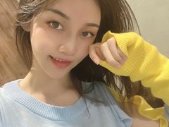 -零零後碳烤大排档(曙光星城旗舰店)