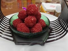 -中卫御苑福膳·养生局(圆明园店)