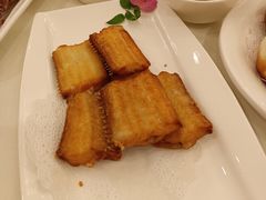 -金时代顺风大酒店(金山店)