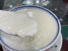 -民信老铺(人民路店)