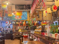 -平成屋· Late Night 食堂(四川北路店)