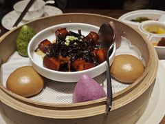 -江南厨子(万象天地店)