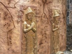 -泉城欧乐堡戏水湾艺术养生温泉