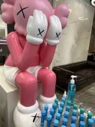 -容萨美业·美容美发